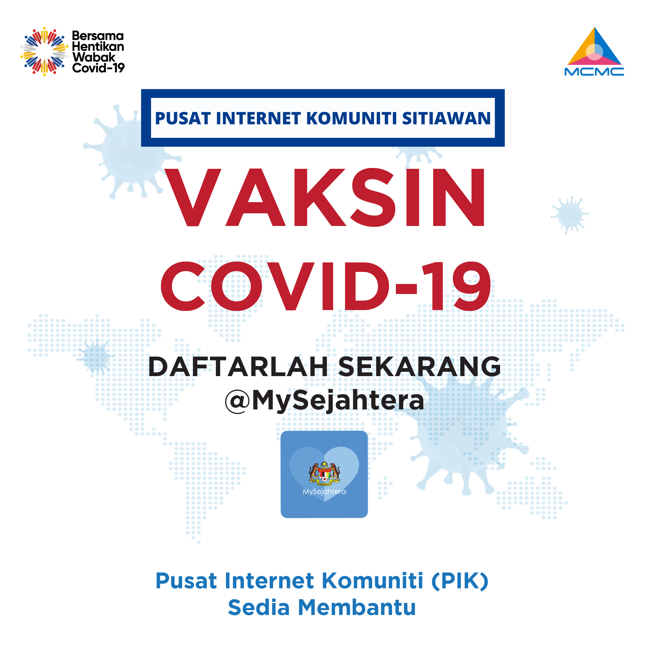 PUSAT-INTERNET-KOMUNITI-SITIAWAN