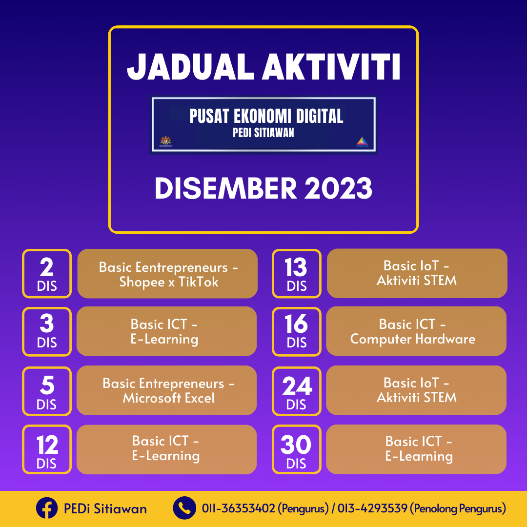 JADUAL-AKTIVITI-12