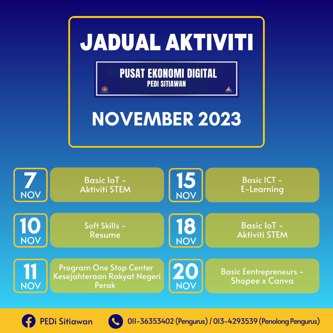 JADUAL-AKTIVITI-NOVEMBER