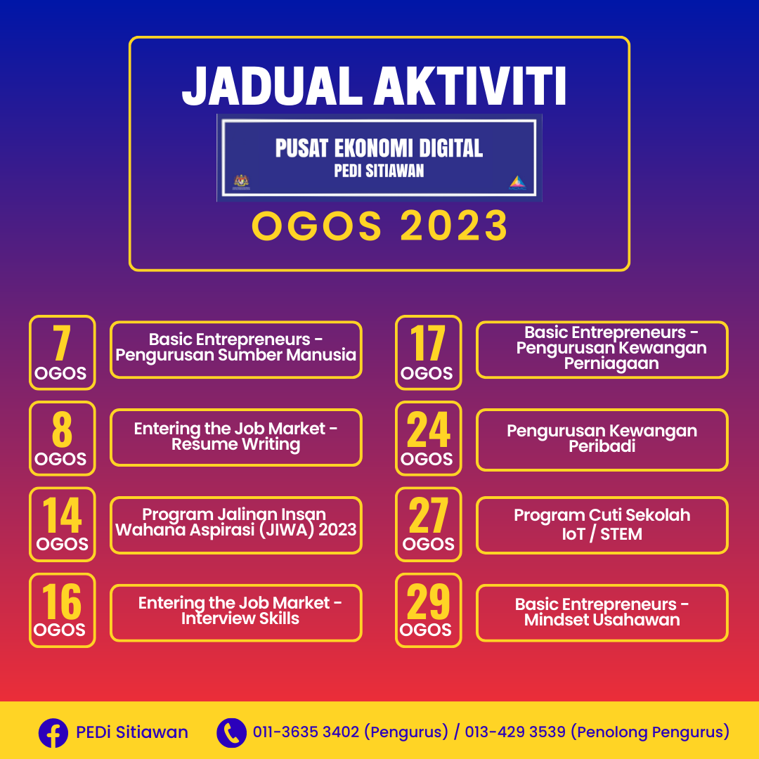 AKTIVITI-OGOS-2023