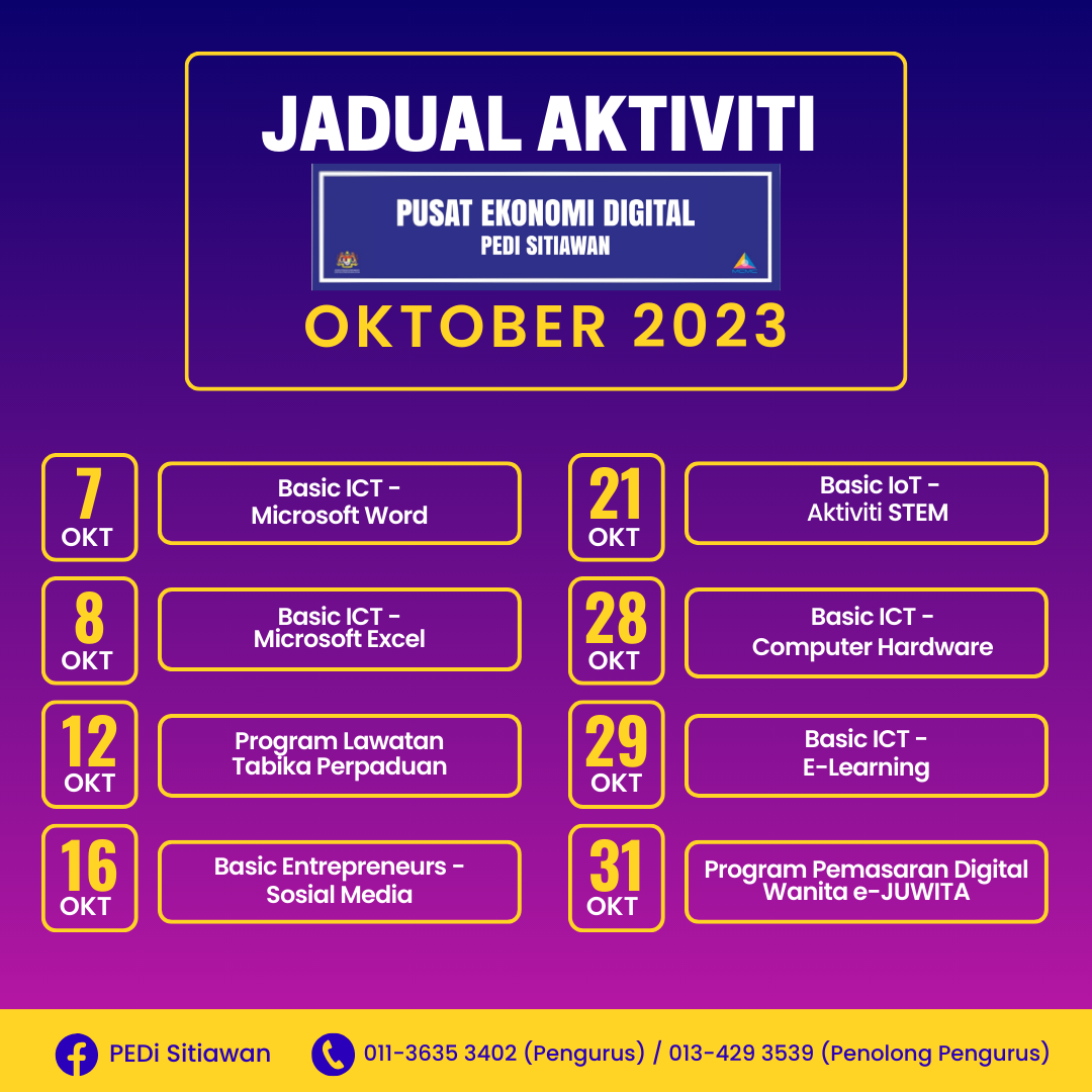 JADUAL-AKTIVITI-OKT