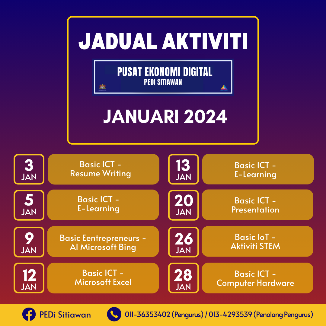 JADUAL-AKTIVITI-JANUARI