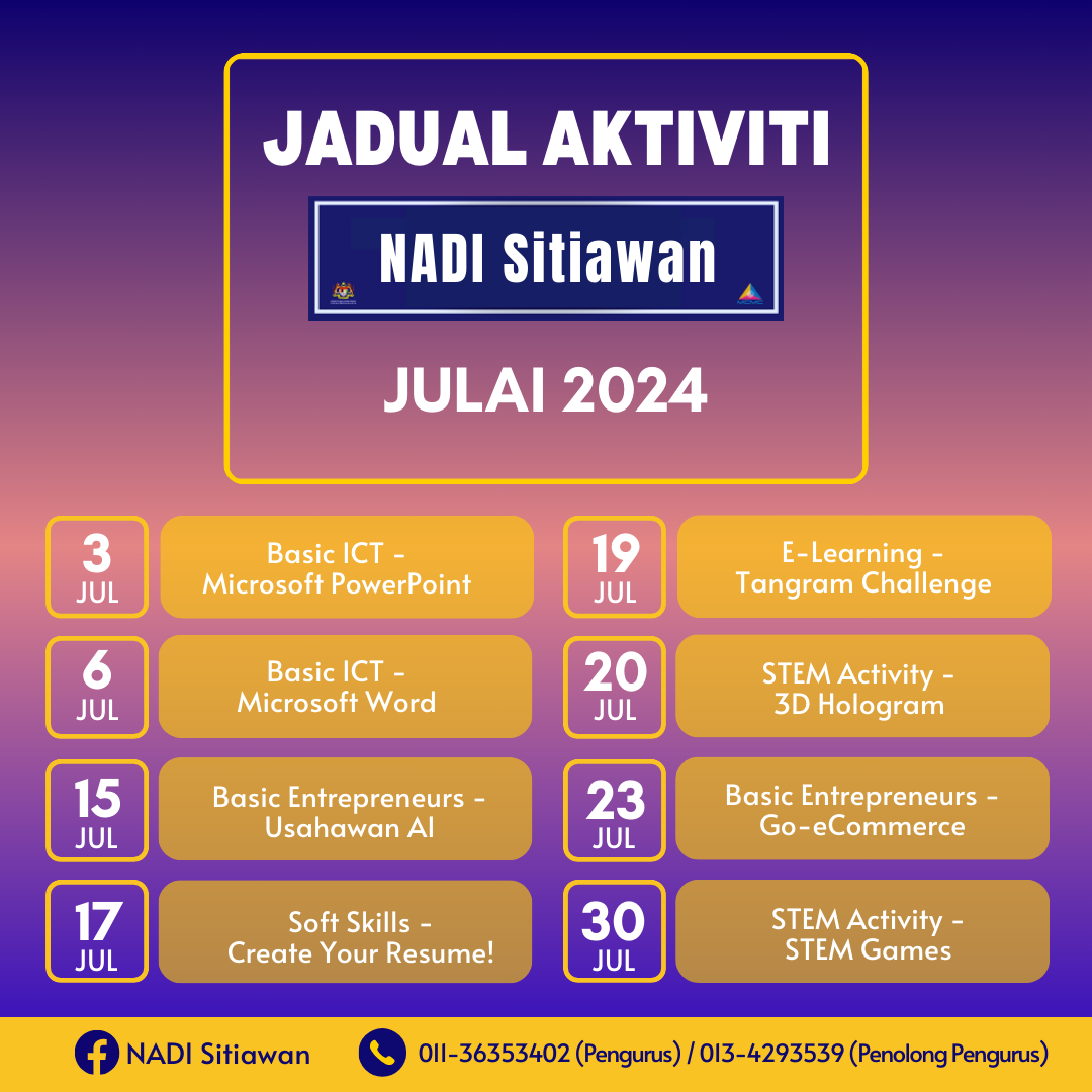 JADUAL-AKTIVITI-JULAI