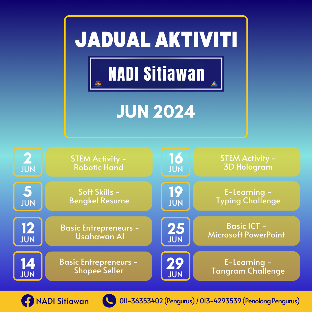 JADUAL-AKTIVITI-JUN-2024