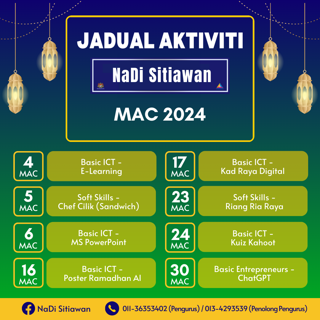 JADUAL-AKTIVITI-MAC-2024