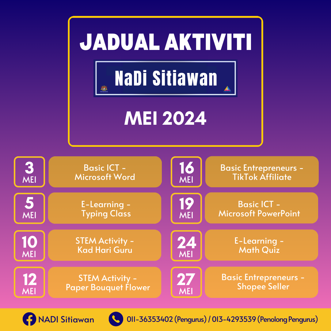 JADUAL-AKTIVITI-MEI-2024