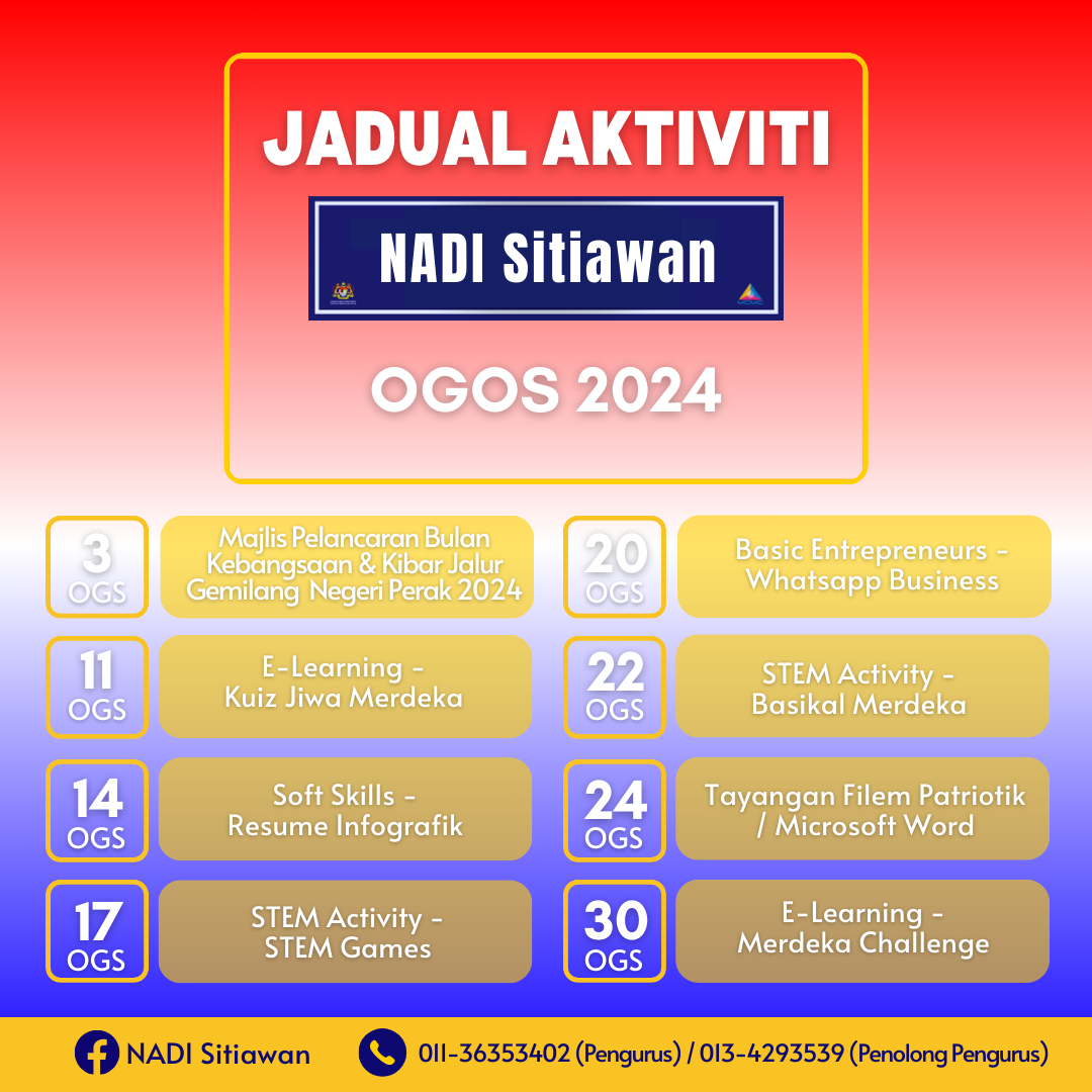 JADUAL-AKTIVITI-OGOS