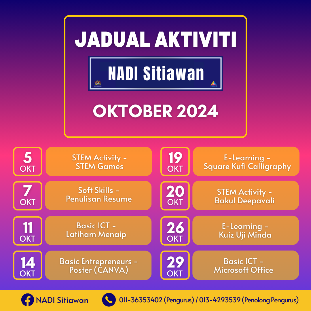 JADUAL-AKTIVITI-OKT-24