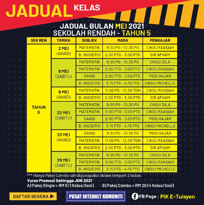 JADUAL-TAHUN-5-MEI