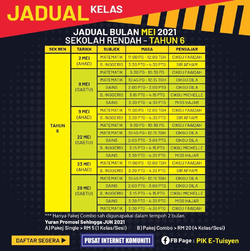 JADUAL-TAHUN-6-MEI