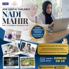 TAKLIMAT NADI MAHIR 